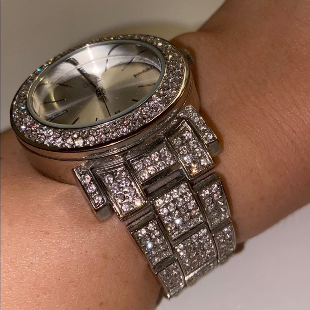 BKE Watch